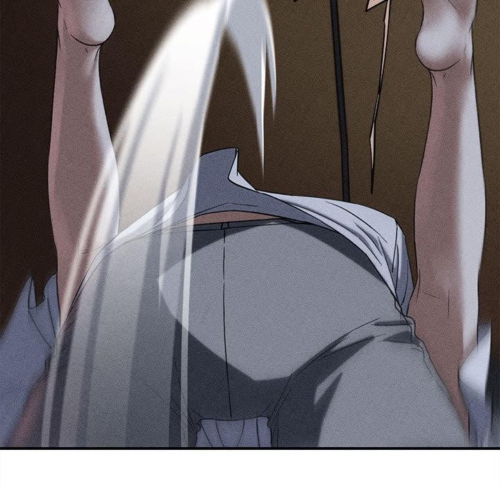 危险同学会第97話