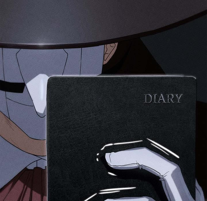 危险同学会第97話