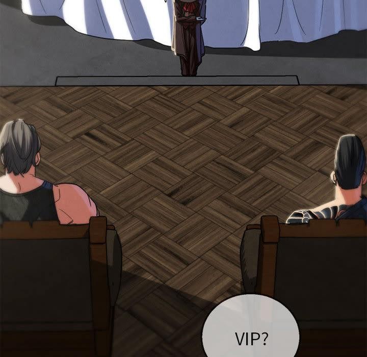 危险同学会第97話