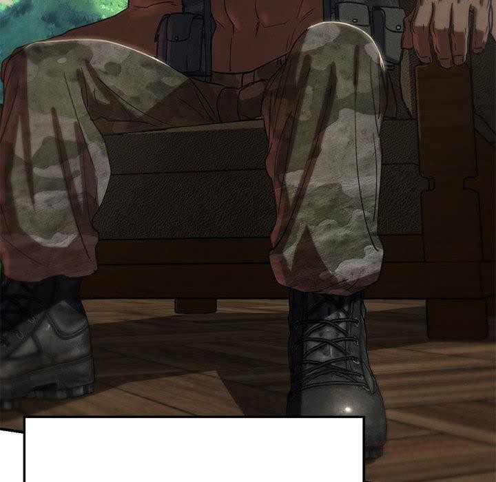 危险同学会第97話