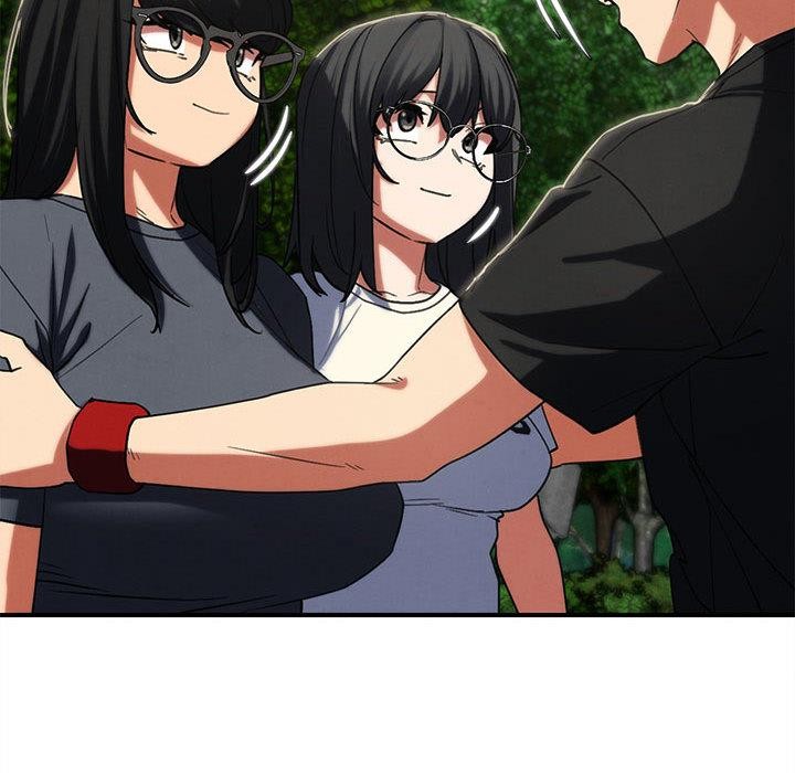 危险同学会第97話