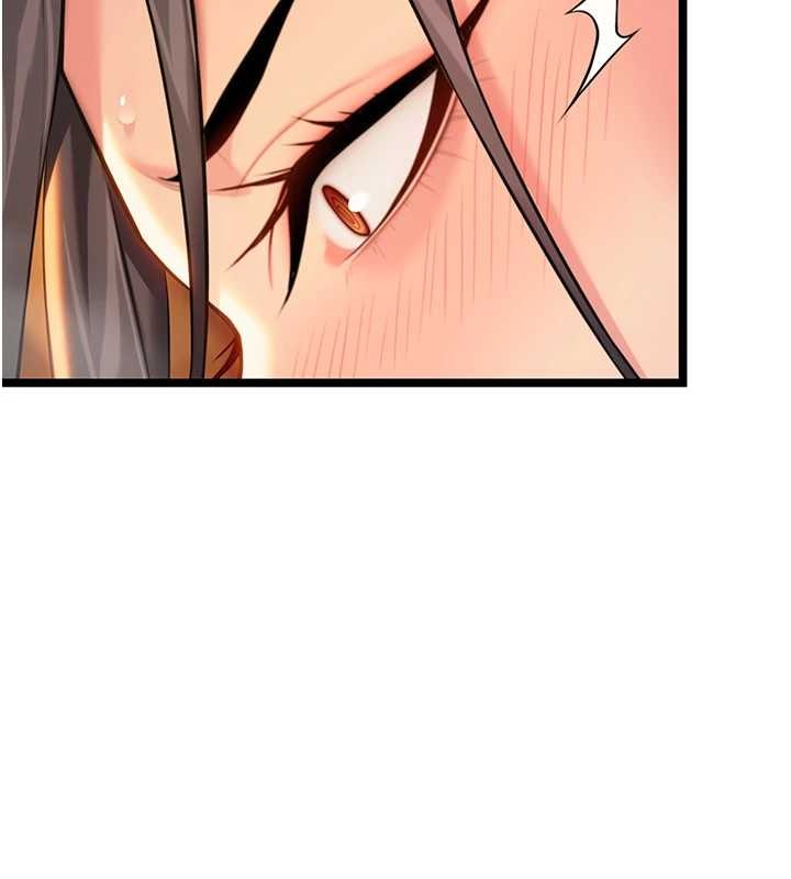 命运:贞洁慾女第69話-突襲姦夫淫婦修羅場