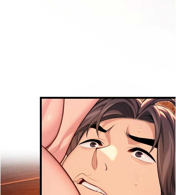 命运:贞洁慾女第69話-突襲姦夫淫婦修羅場