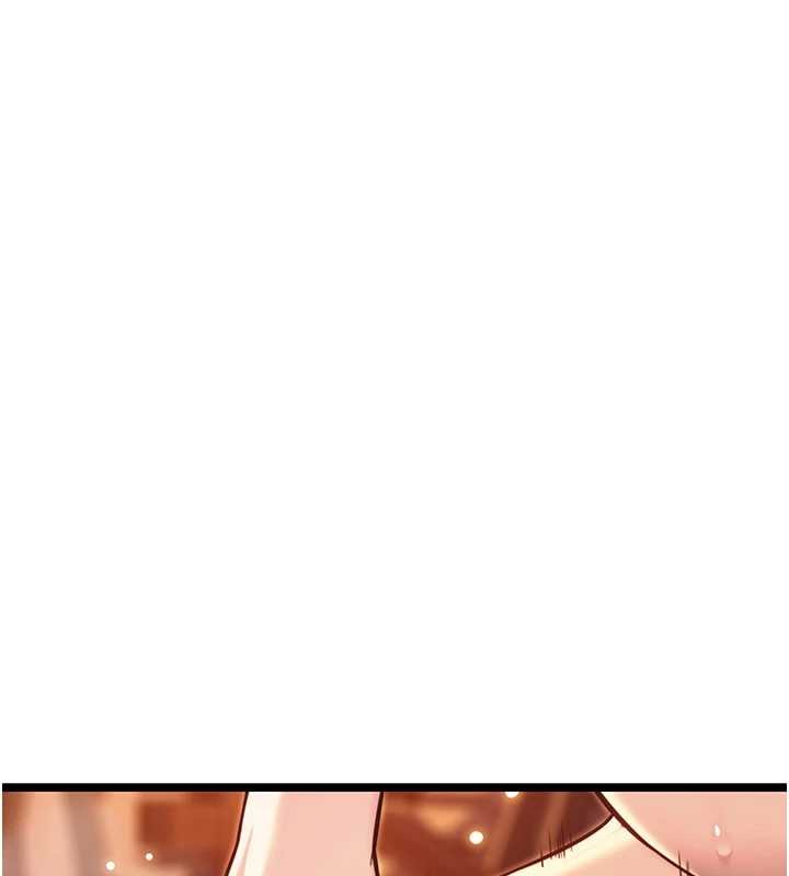 命運:貞潔慾女第69話-突襲姦夫淫婦修羅場