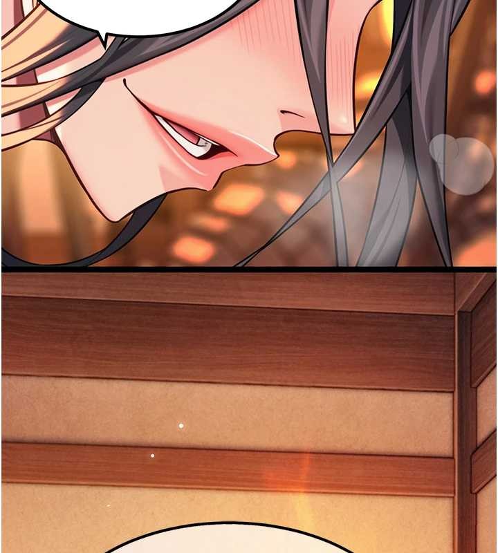 命运:贞洁慾女第69話-突襲姦夫淫婦修羅場