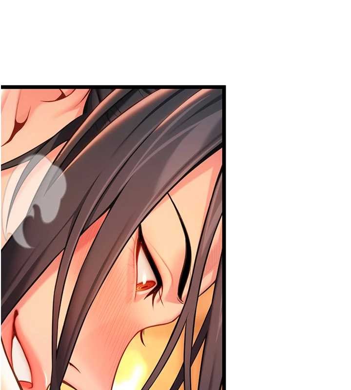 命運:貞潔慾女第69話-突襲姦夫淫婦修羅場