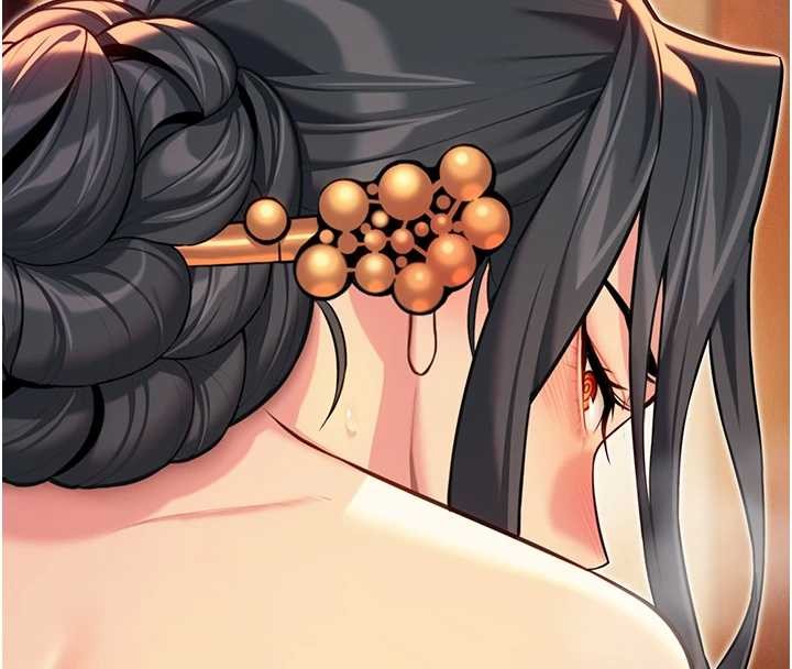 命运:贞洁慾女第69話-突襲姦夫淫婦修羅場