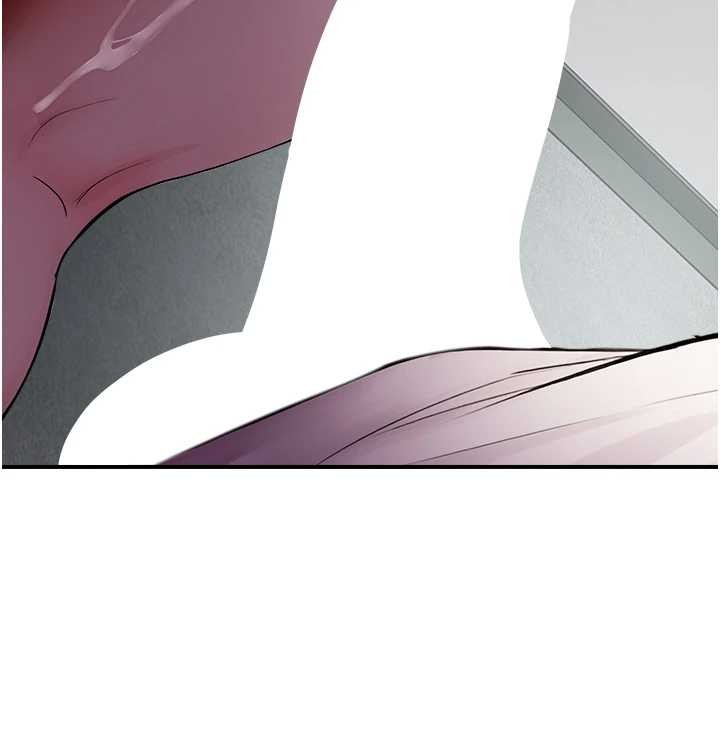 校园禁播角落第16話-女上司在密室高潮