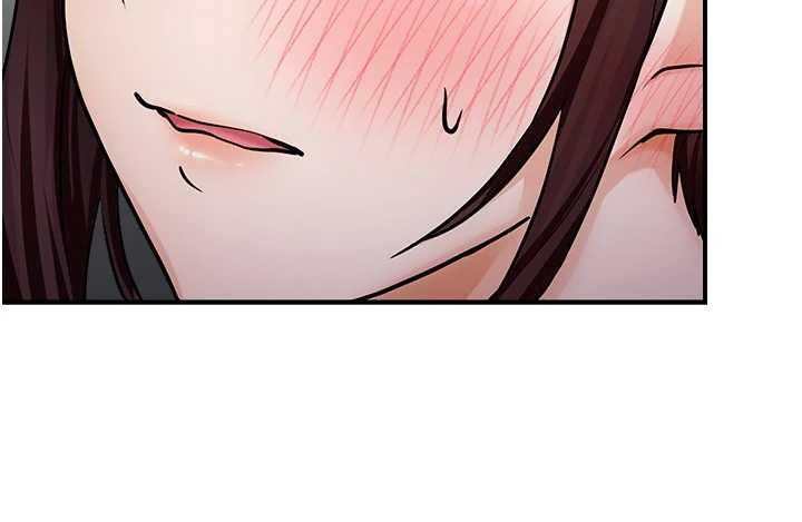 校园禁播角落第16話-女上司在密室高潮