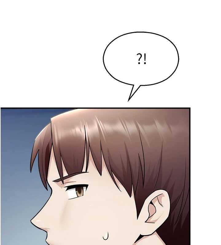 校园禁播角落第16話-女上司在密室高潮