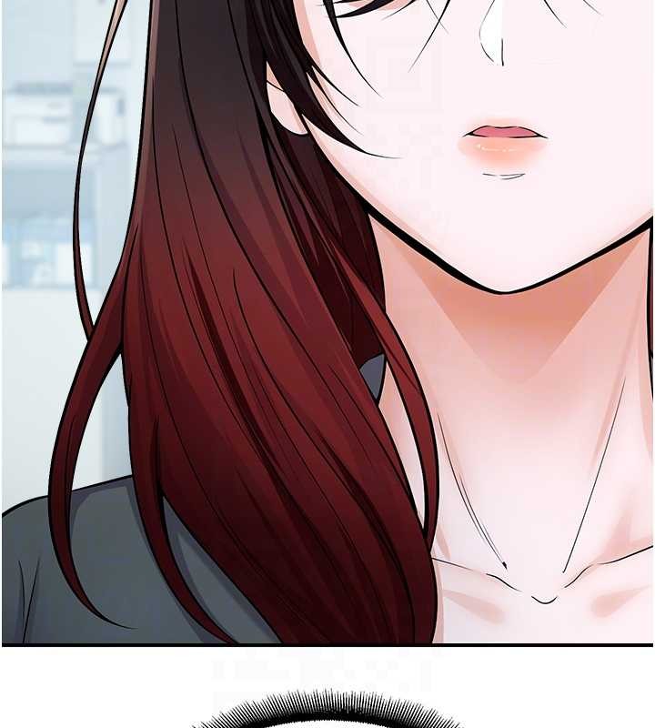 校园禁播角落第16話-女上司在密室高潮