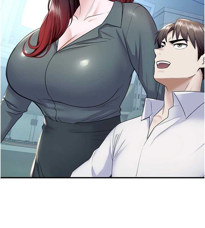 校园禁播角落第16話-女上司在密室高潮