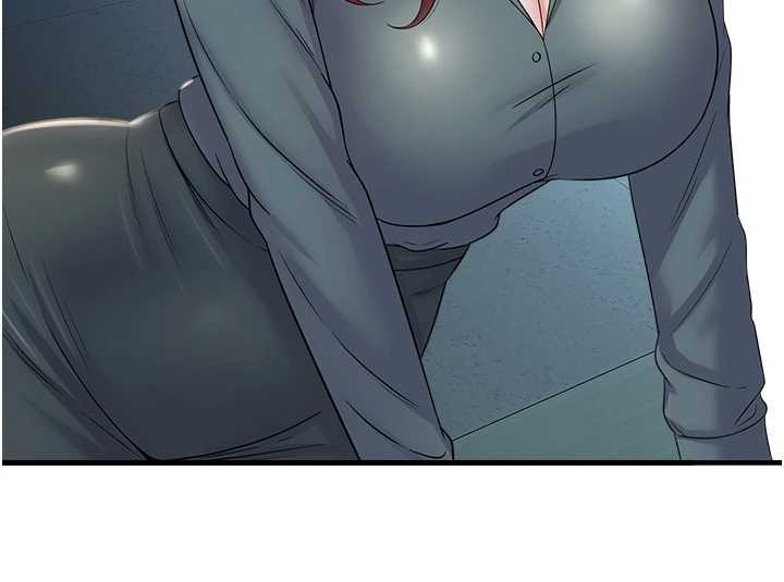 校园禁播角落第16話-女上司在密室高潮