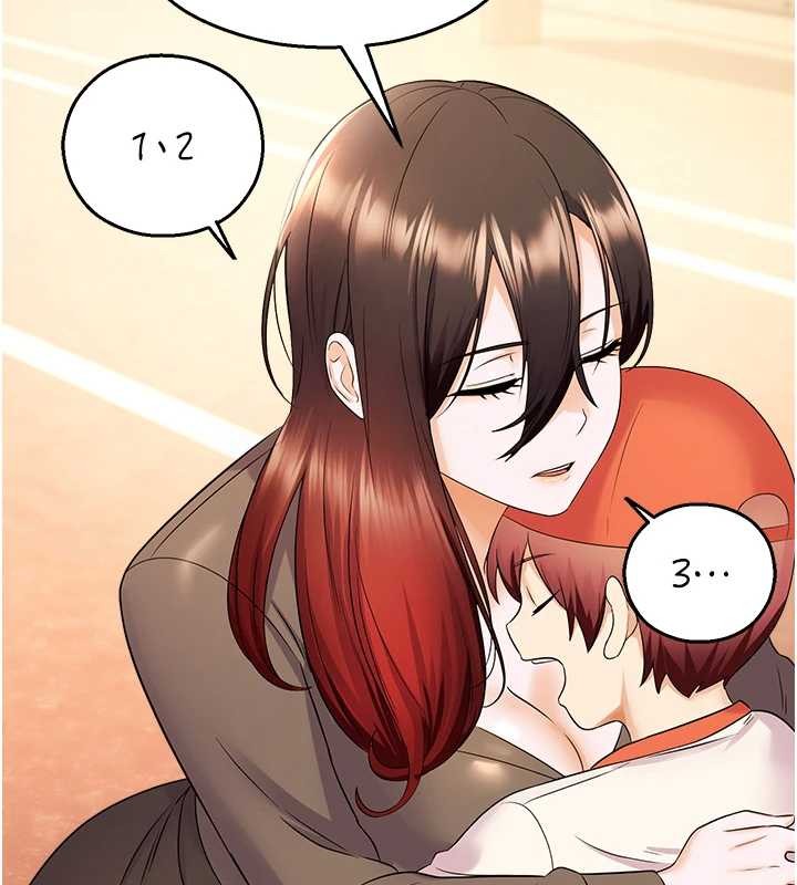 校园禁播角落第16話-女上司在密室高潮