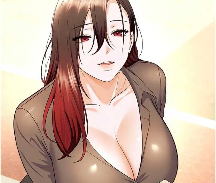 校园禁播角落第16話-女上司在密室高潮