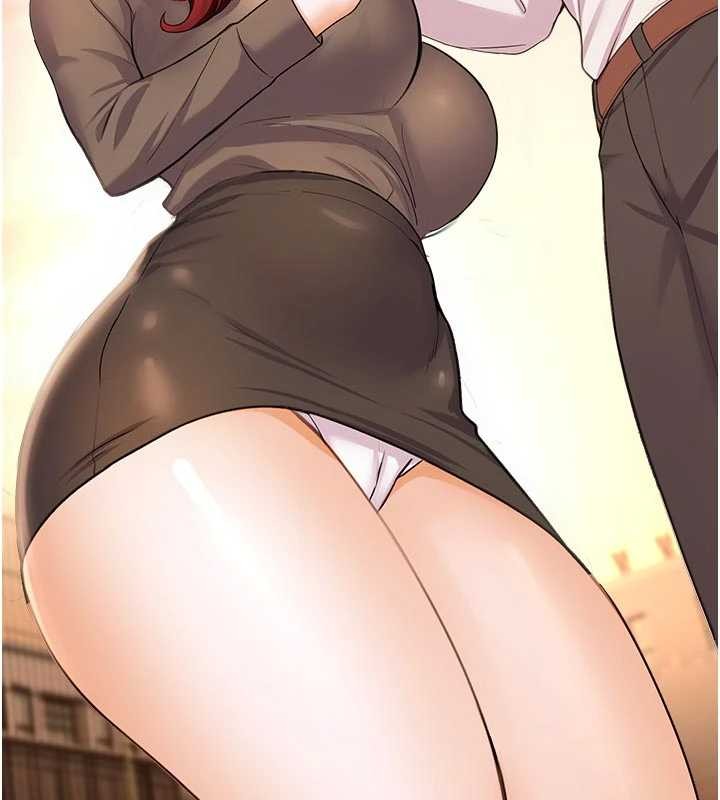 校园禁播角落第16話-女上司在密室高潮