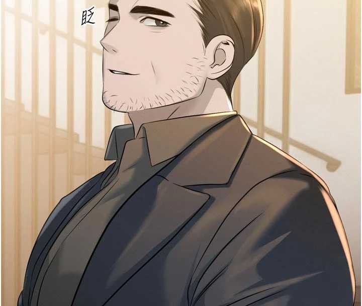 暴君会长的娇媳们第19話-二媳婦盡孝&hearts;