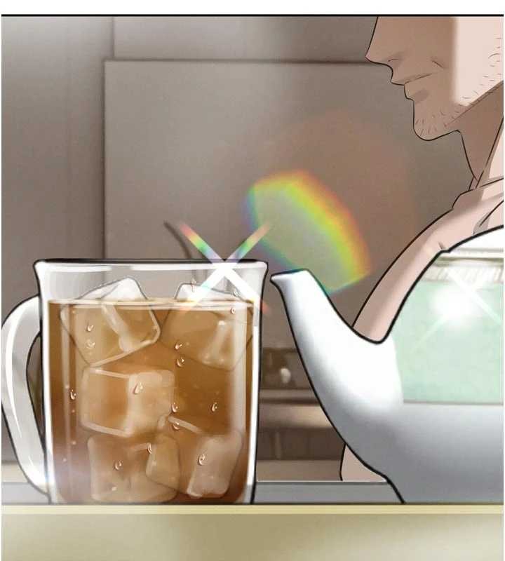 暴君会长的娇媳们第19話-二媳婦盡孝&hearts;