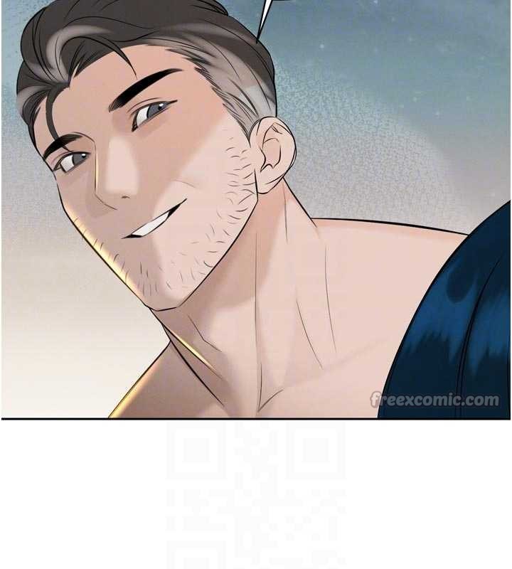 暴君会长的娇媳们第19話-二媳婦盡孝&hearts;