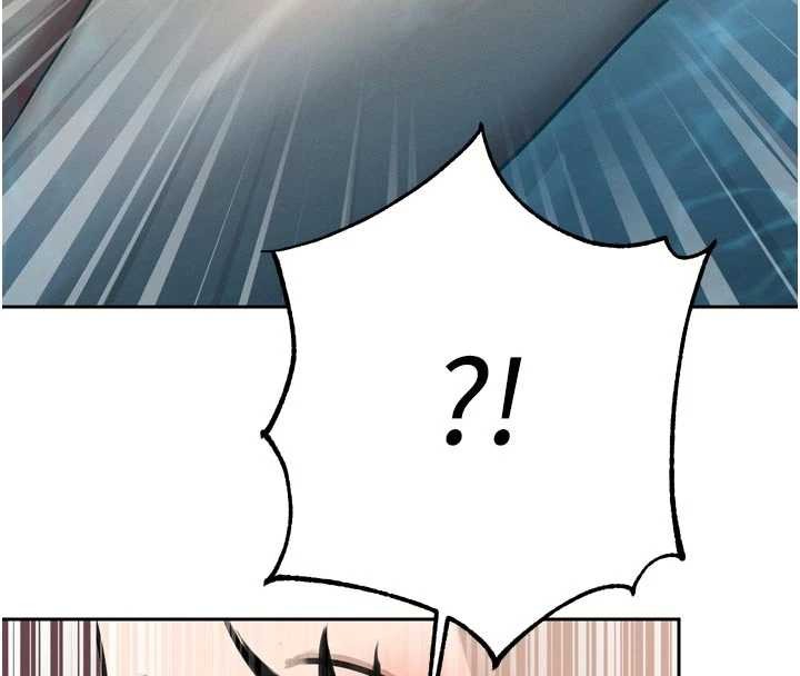 暴君会长的娇媳们第19話-二媳婦盡孝&hearts;