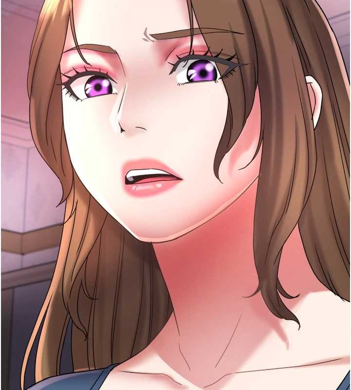 大凤村妇女会第28話-讓妳知道「這把」的厲害!