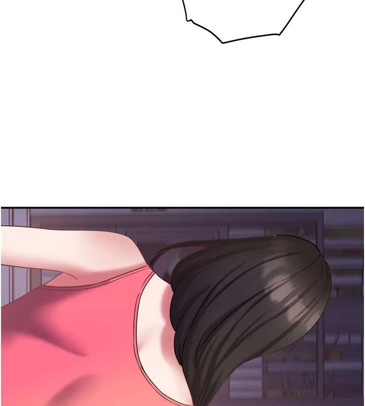 大凤村妇女会第28話-讓妳知道「這把」的厲害!