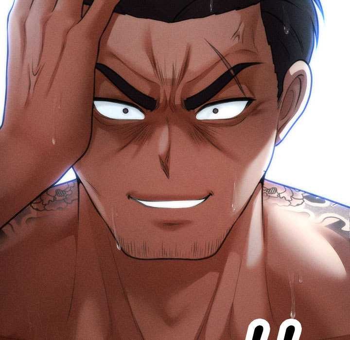 会长家的小儿子第45話