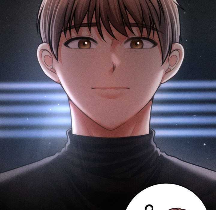 会长家的小儿子第45話