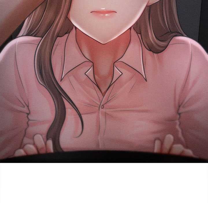 会长家的小儿子第45話