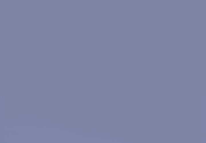 异世界骑士团长第48話