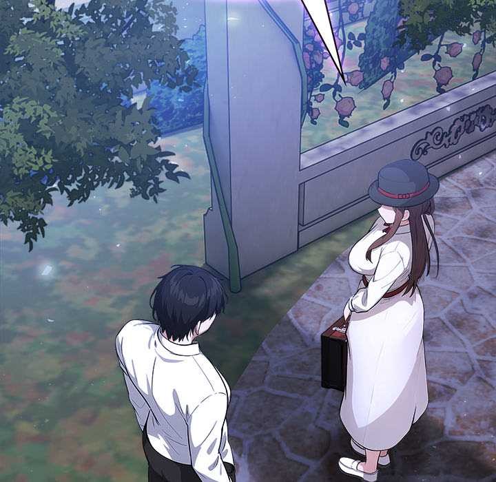 异世界骑士团长第48話