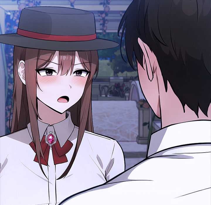 异世界骑士团长第48話