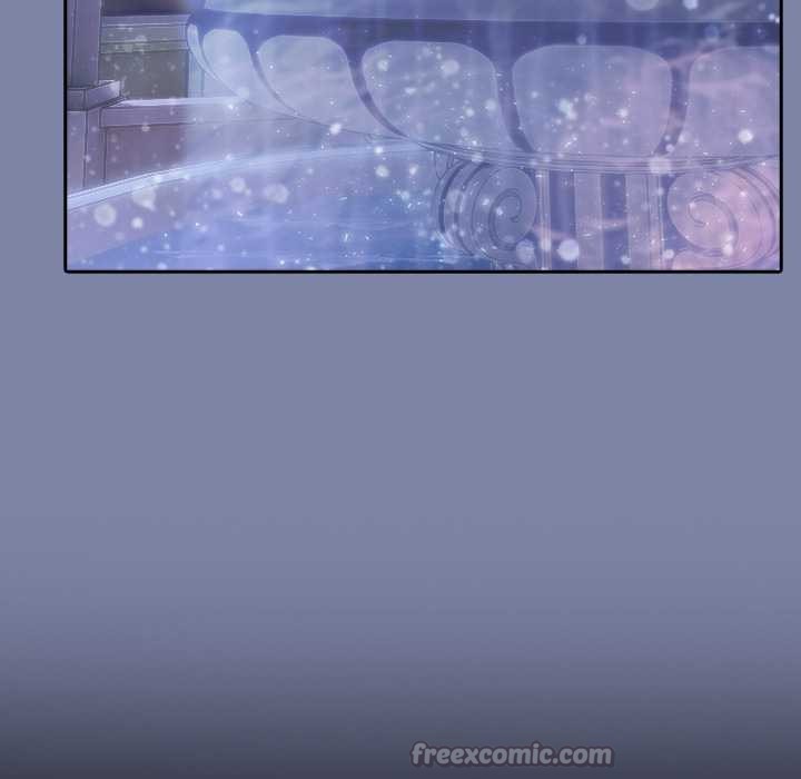 异世界骑士团长第48話