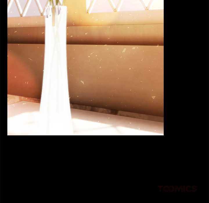 异世界骑士团长第48話