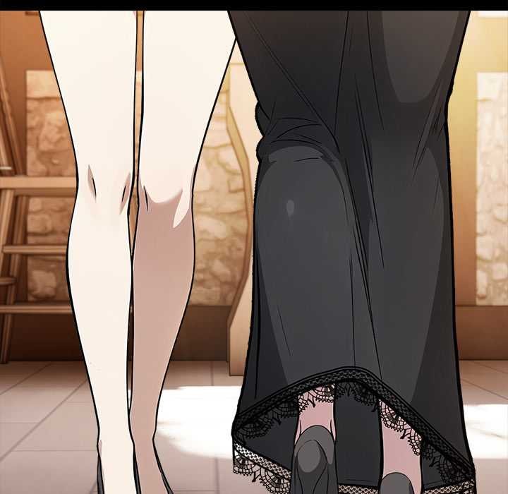 异世界骑士团长第48話