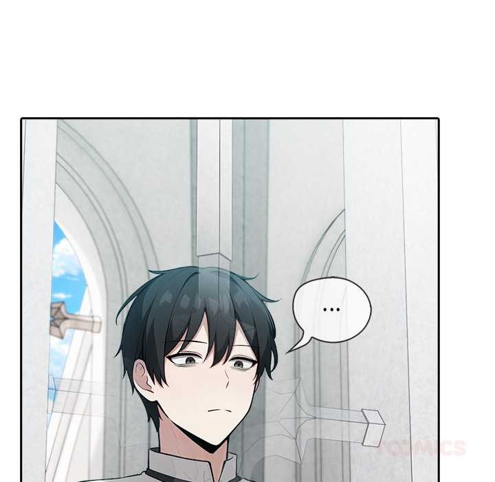 异世界骑士团长第48話