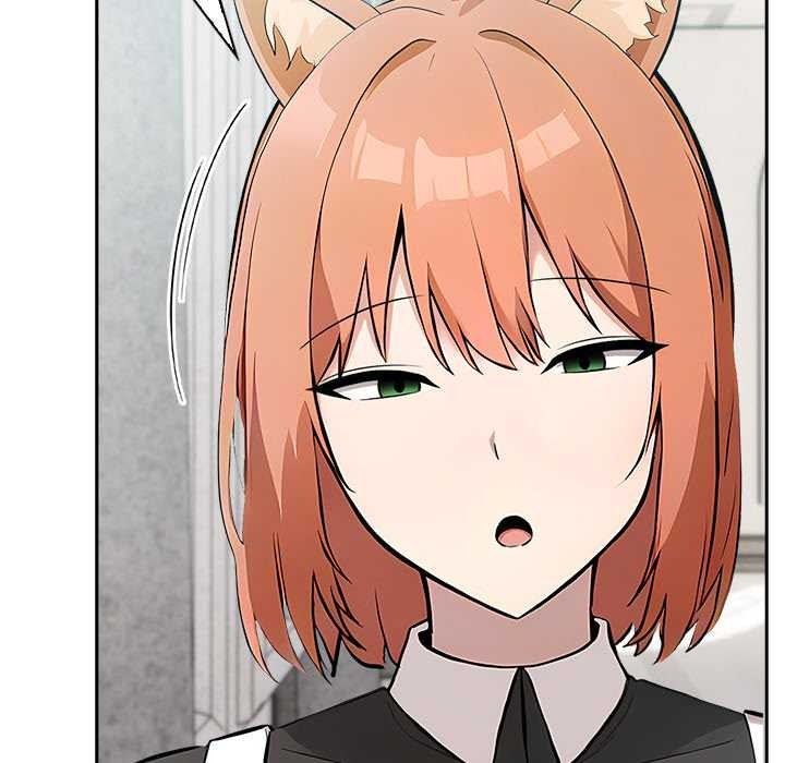 异世界骑士团长第48話