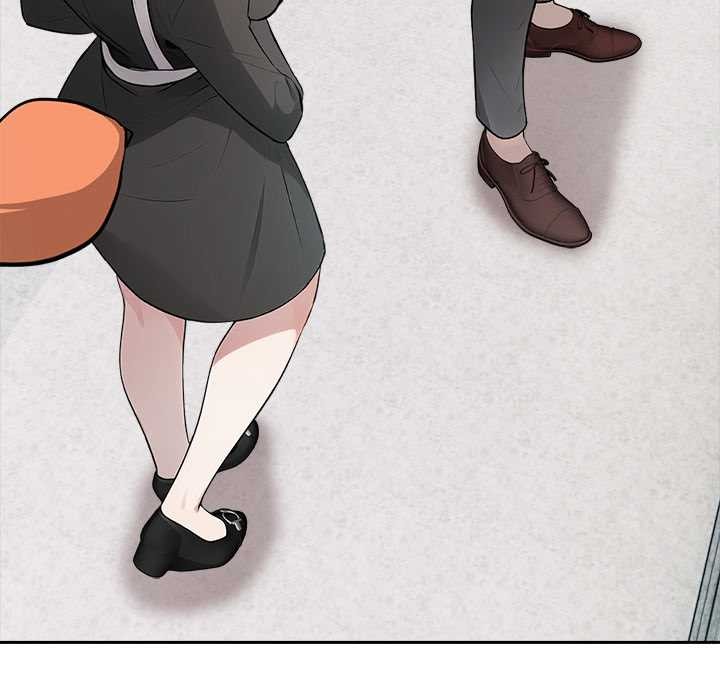 异世界骑士团长第48話