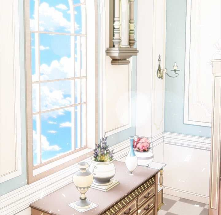 异世界骑士团长第48話