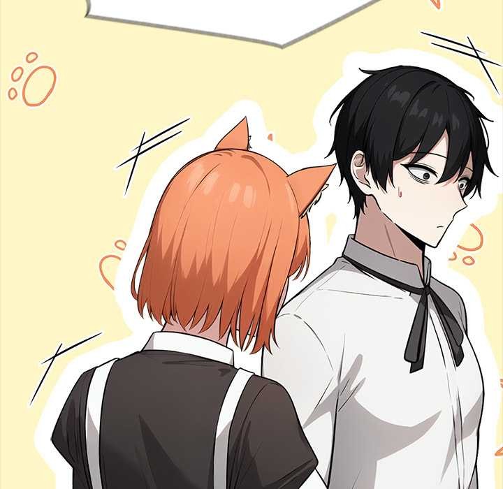 异世界骑士团长第48話