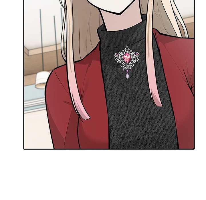 異世界騎士團長第48話