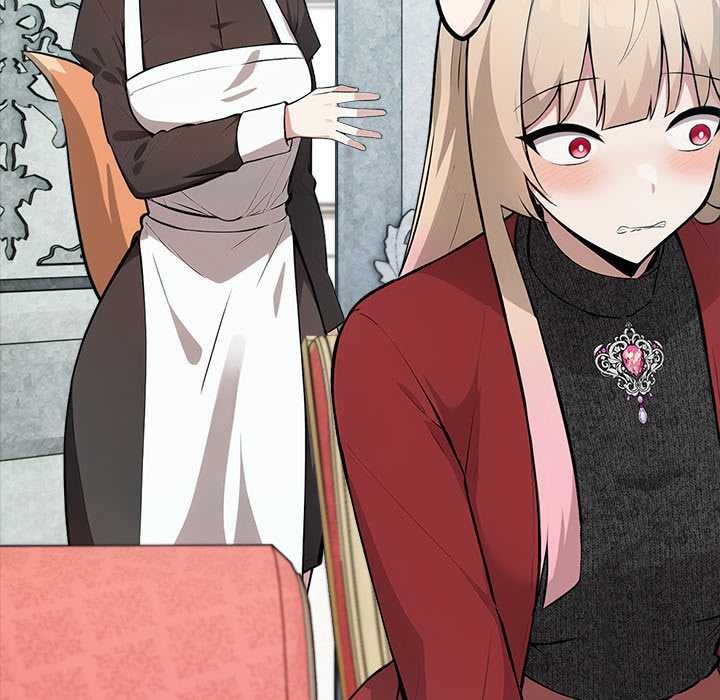 异世界骑士团长第48話