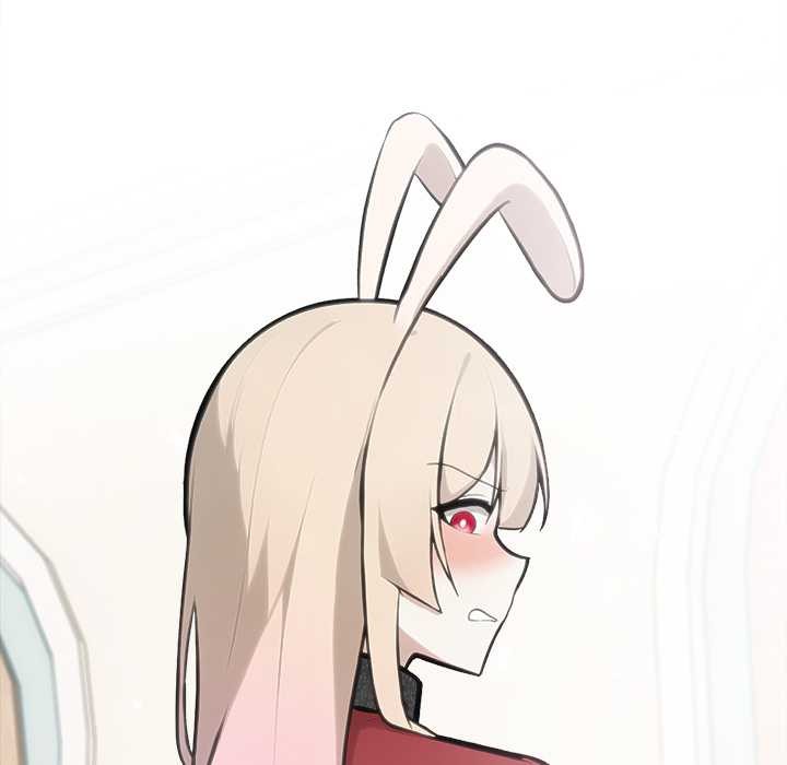 异世界骑士团长第48話