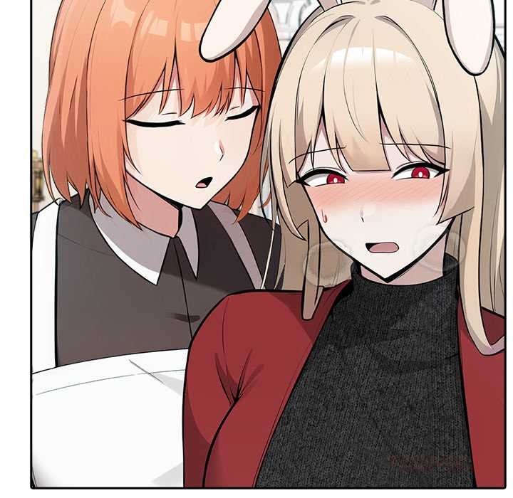 异世界骑士团长第48話