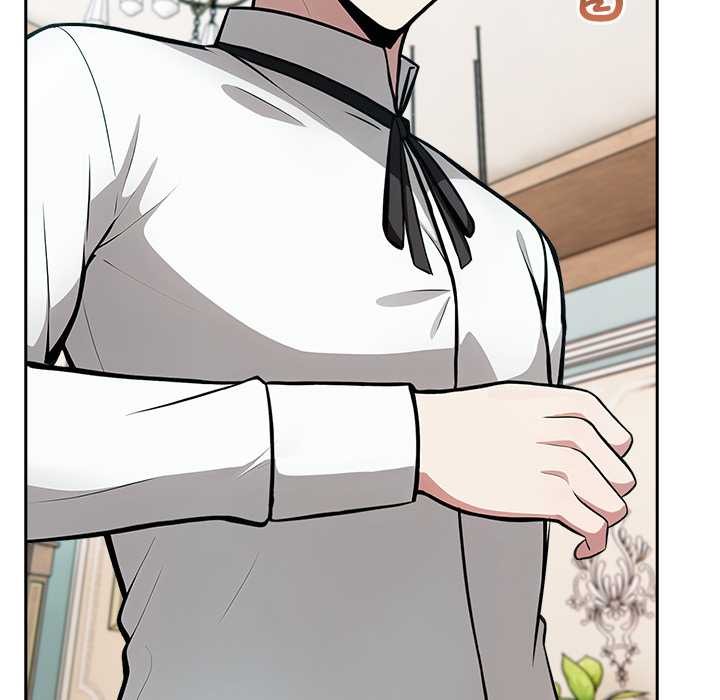 異世界騎士團長第48話