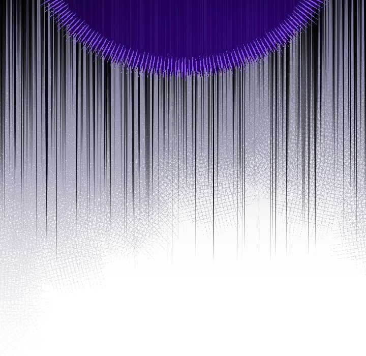 与初恋的以外同居第46話