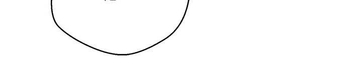 币转人生第52話-別急，妳們都有份