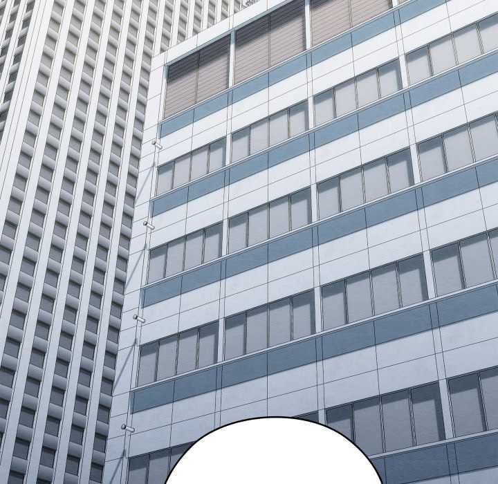 亲密宝鉴第50話