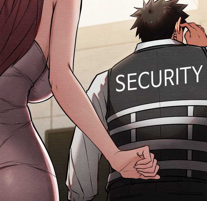 亲密宝鉴第50話