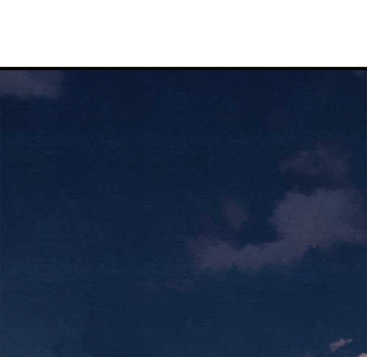 亲密宝鉴第50話